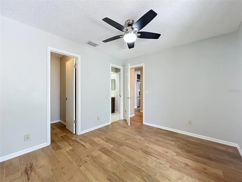 2305 SUN VALLEY CIR, WINTER PARK, FL 32792 Winter Park, FL 32792