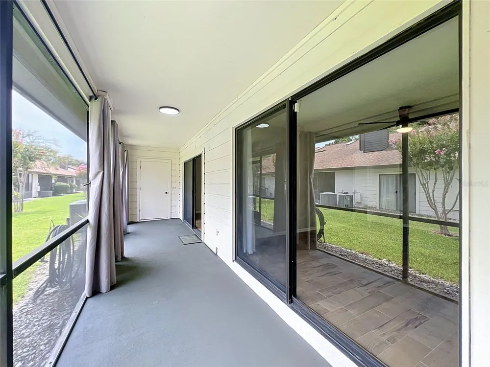2305 SUN VALLEY CIR, WINTER PARK, FL 32792 Winter Park, FL 32792