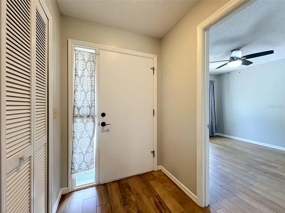 2305 SUN VALLEY CIR, WINTER PARK, FL 32792 Winter Park, FL 32792