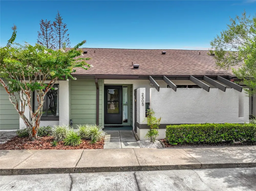 2305 SUN VALLEY CIR, WINTER PARK, FL 32792 Winter Park, FL 32792