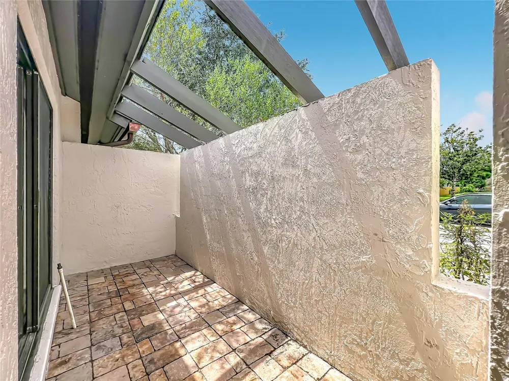 2305 SUN VALLEY CIR, WINTER PARK, FL 32792 Winter Park, FL 32792