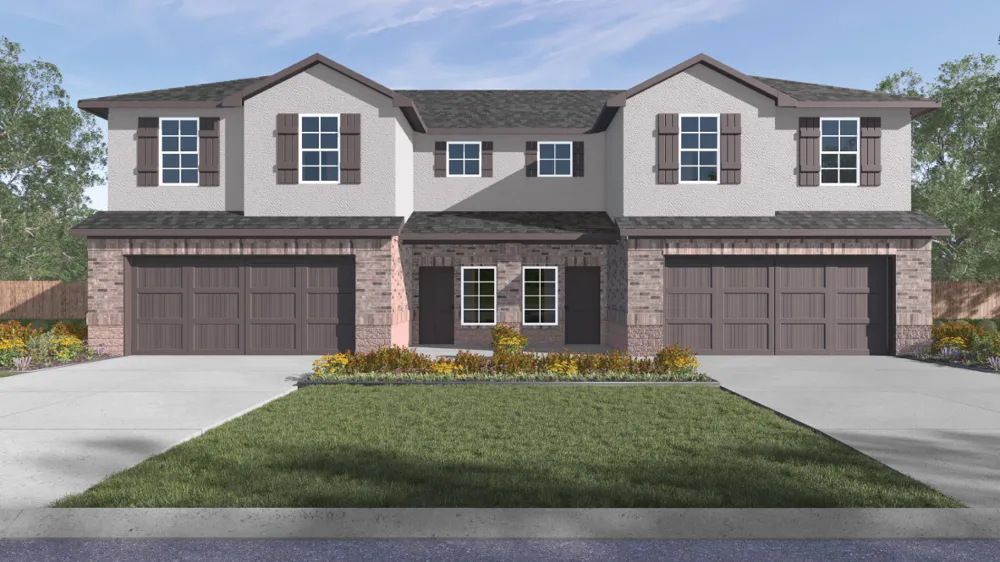 15116 Afleet Alex Street Manor, TX 78653