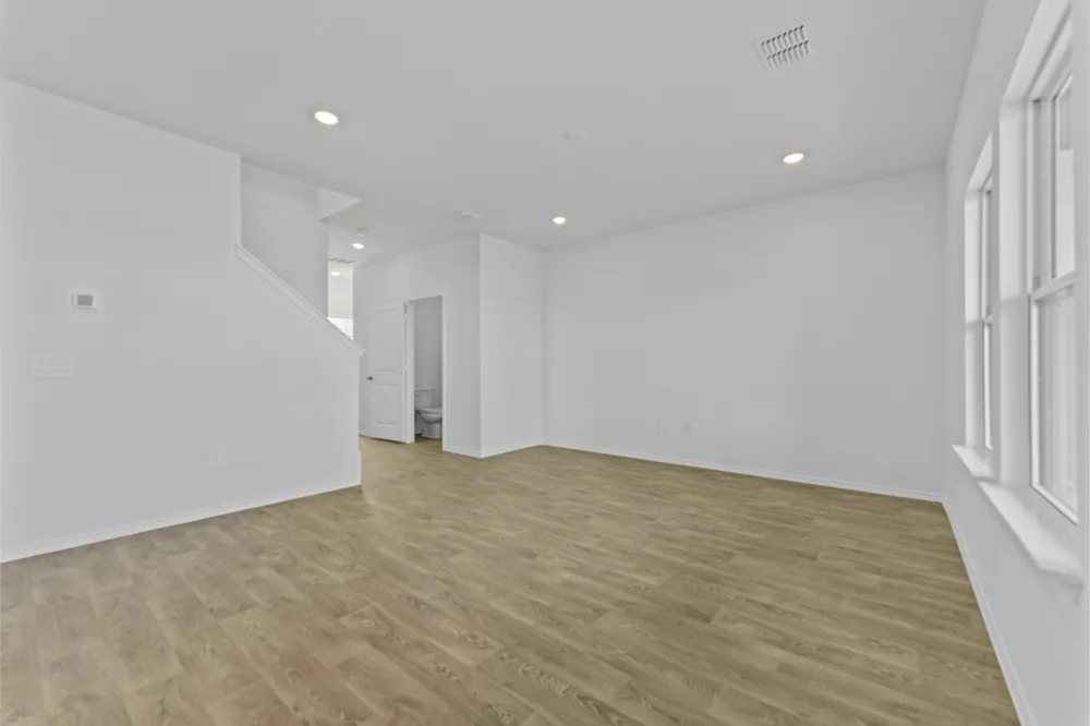 15116 Afleet Alex Street Manor, TX 78653