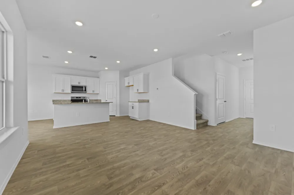 15116 Afleet Alex Street Manor, TX 78653