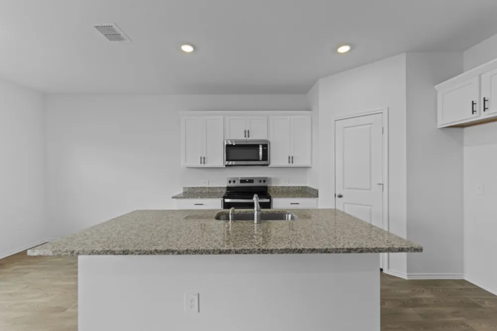 15116 Afleet Alex Street Manor, TX 78653