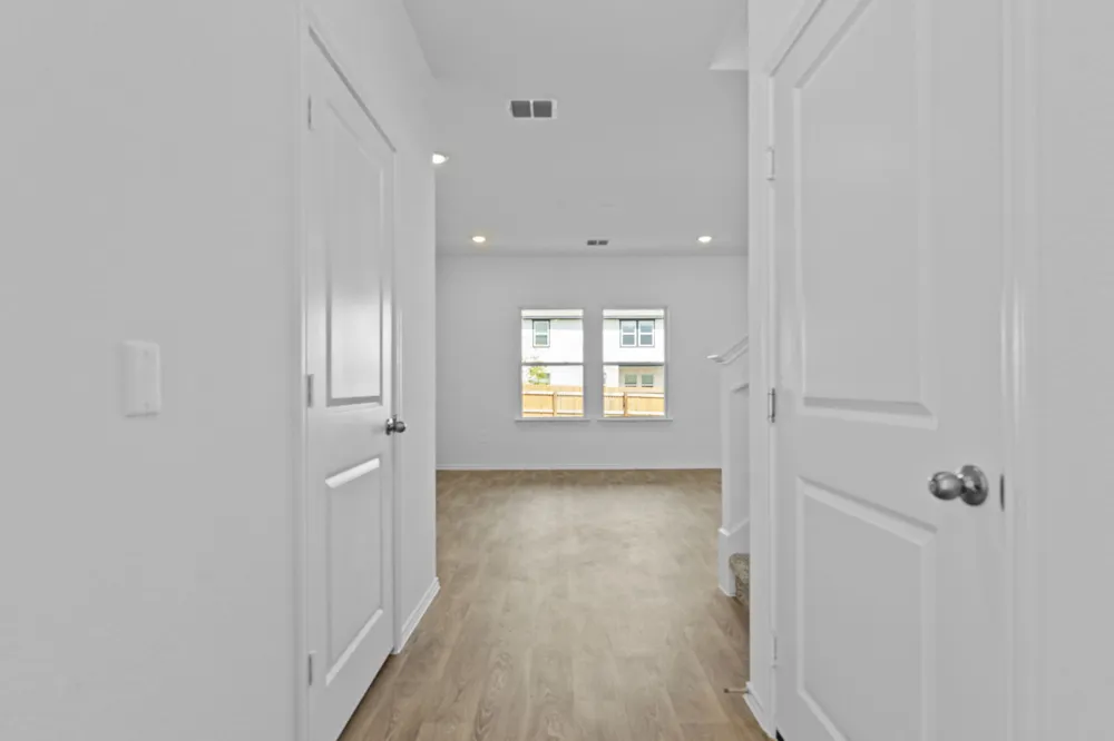 15116 Afleet Alex Street Manor, TX 78653
