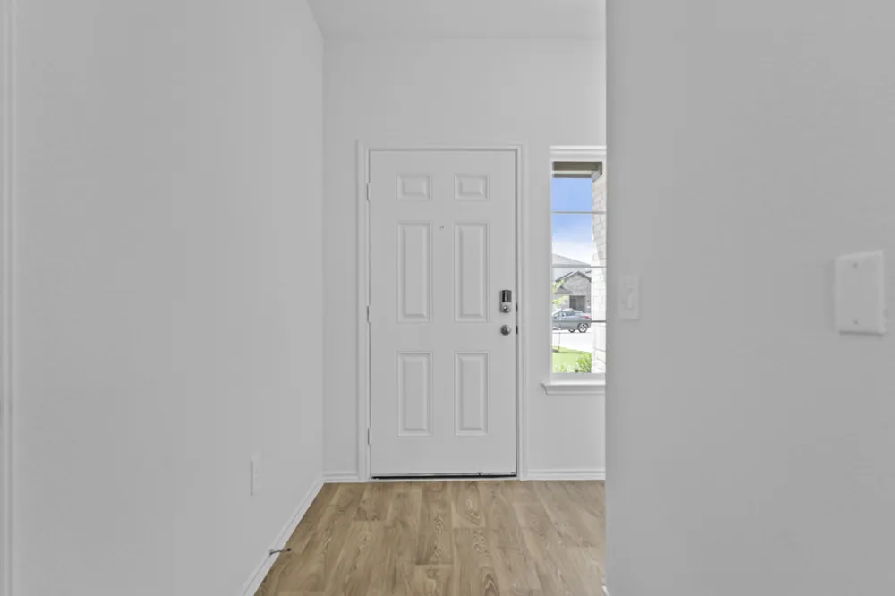15116 Afleet Alex Street Manor, TX 78653