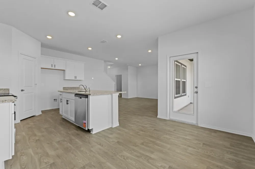 15116 Afleet Alex Street Manor, TX 78653