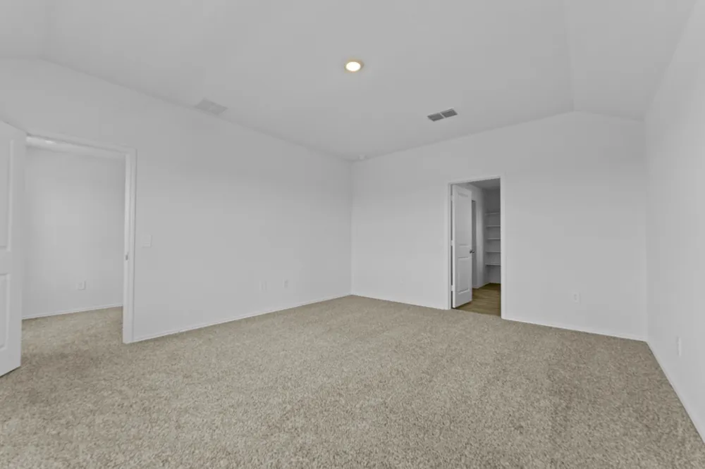 15116 Afleet Alex Street Manor, TX 78653
