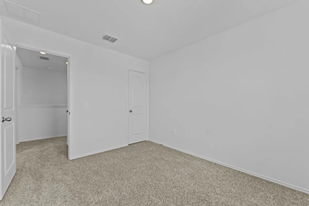 15116 Afleet Alex Street Manor, TX 78653