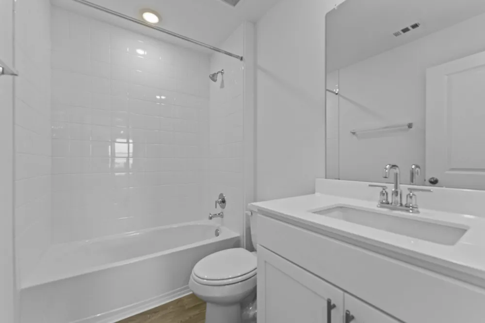 15116 Afleet Alex Street Manor, TX 78653