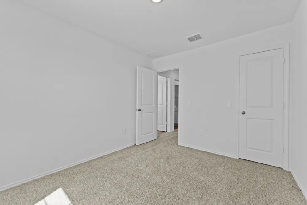 15116 Afleet Alex Street Manor, TX 78653