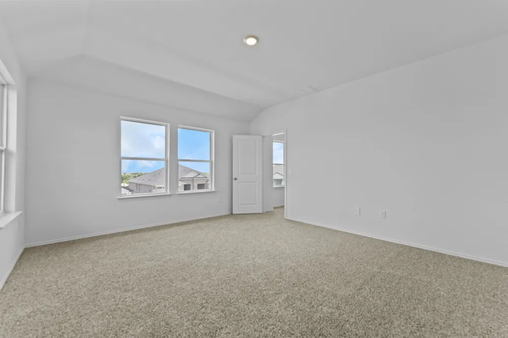 15116 Afleet Alex Street Manor, TX 78653