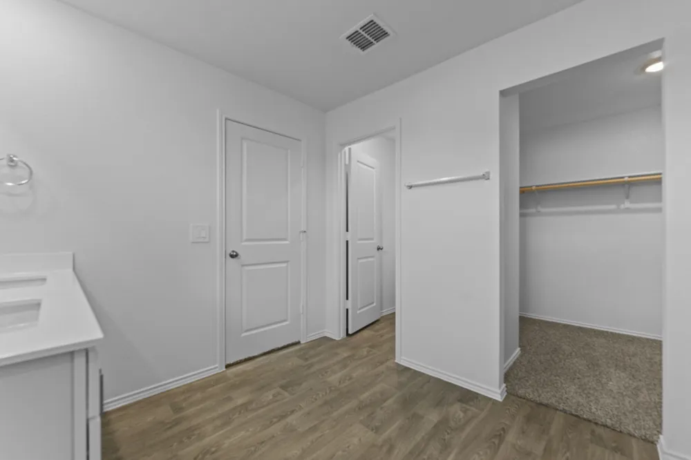 15116 Afleet Alex Street Manor, TX 78653