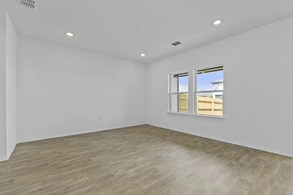 15116 Afleet Alex Street Manor, TX 78653