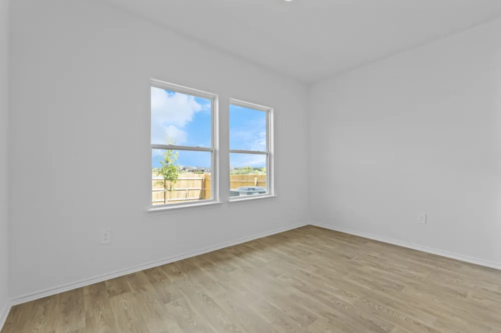 15116 Afleet Alex Street Manor, TX 78653