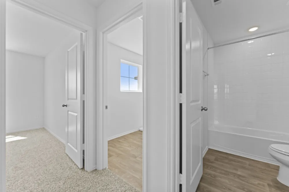 15116 Afleet Alex Street Manor, TX 78653