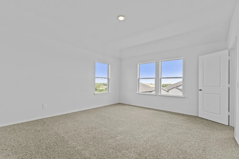 15116 Afleet Alex Street Manor, TX 78653