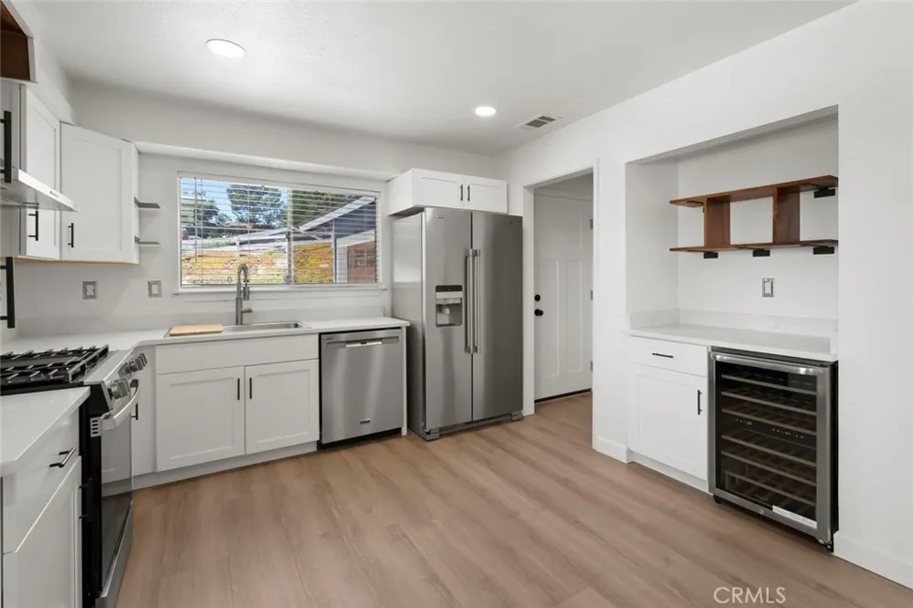 4595 Estrada ave Atascadero, CA 93422