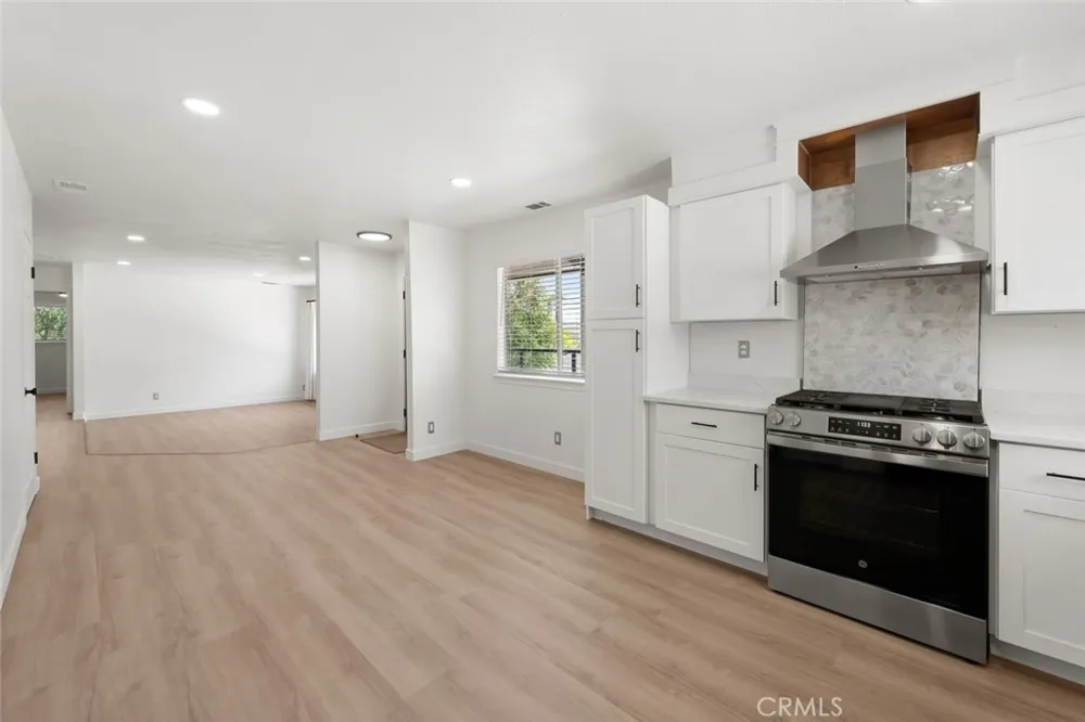 4595 Estrada ave Atascadero, CA 93422