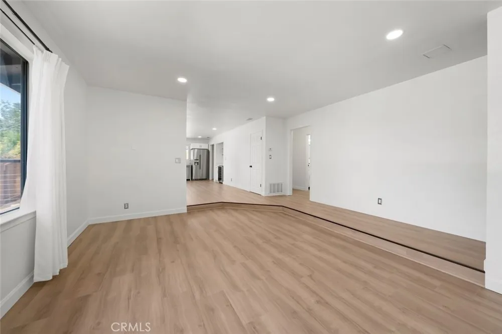4595 Estrada ave Atascadero, CA 93422