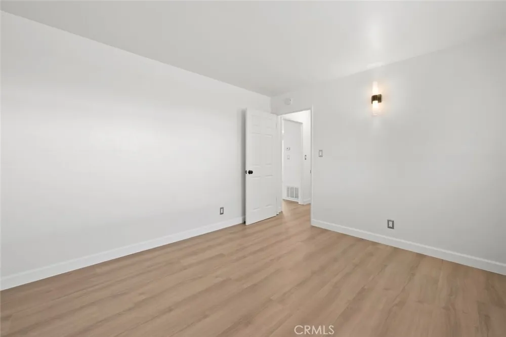 4595 Estrada ave Atascadero, CA 93422