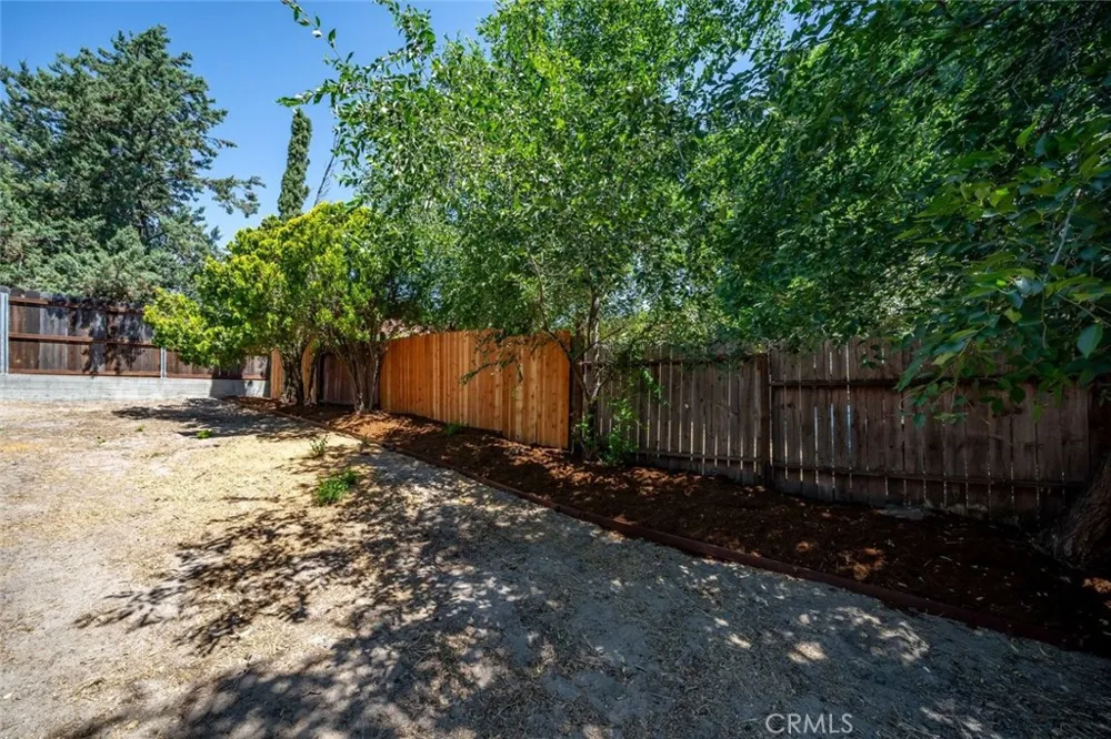 4595 Estrada ave Atascadero, CA 93422