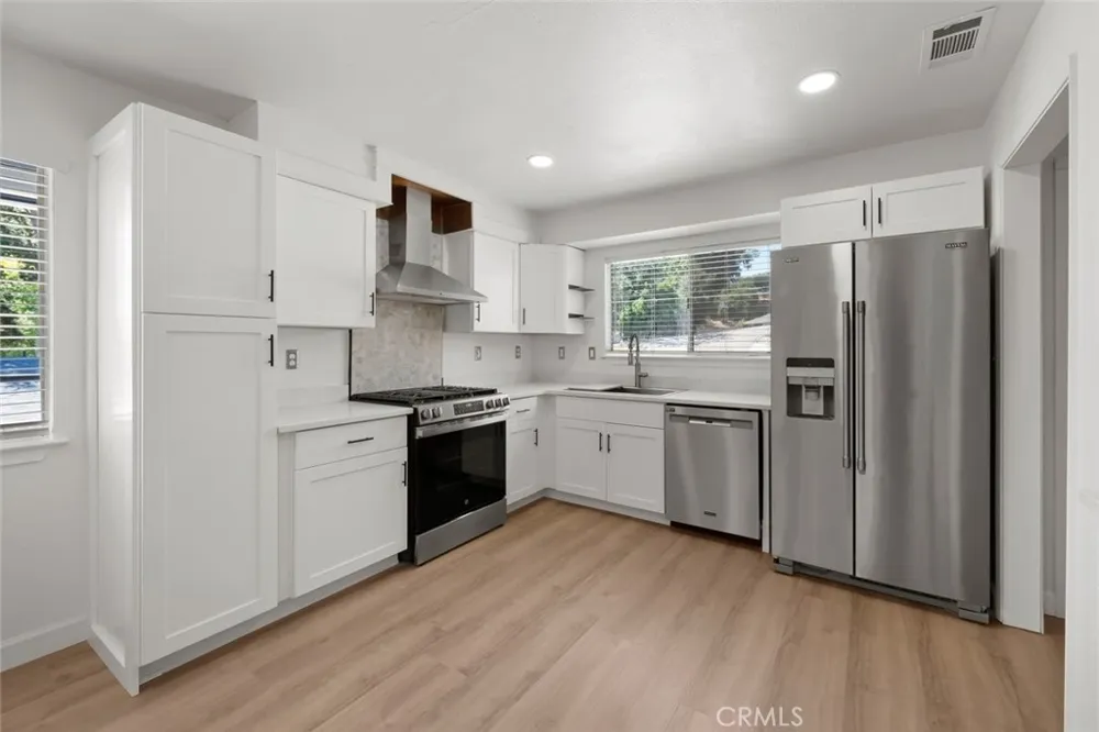 4595 Estrada ave Atascadero, CA 93422