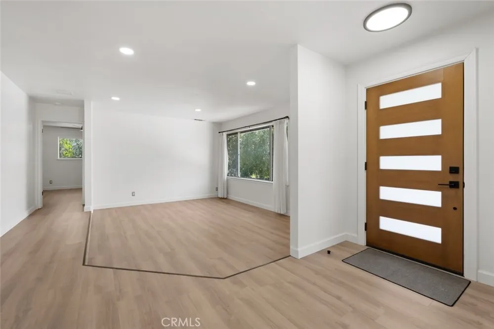 4595 Estrada ave Atascadero, CA 93422