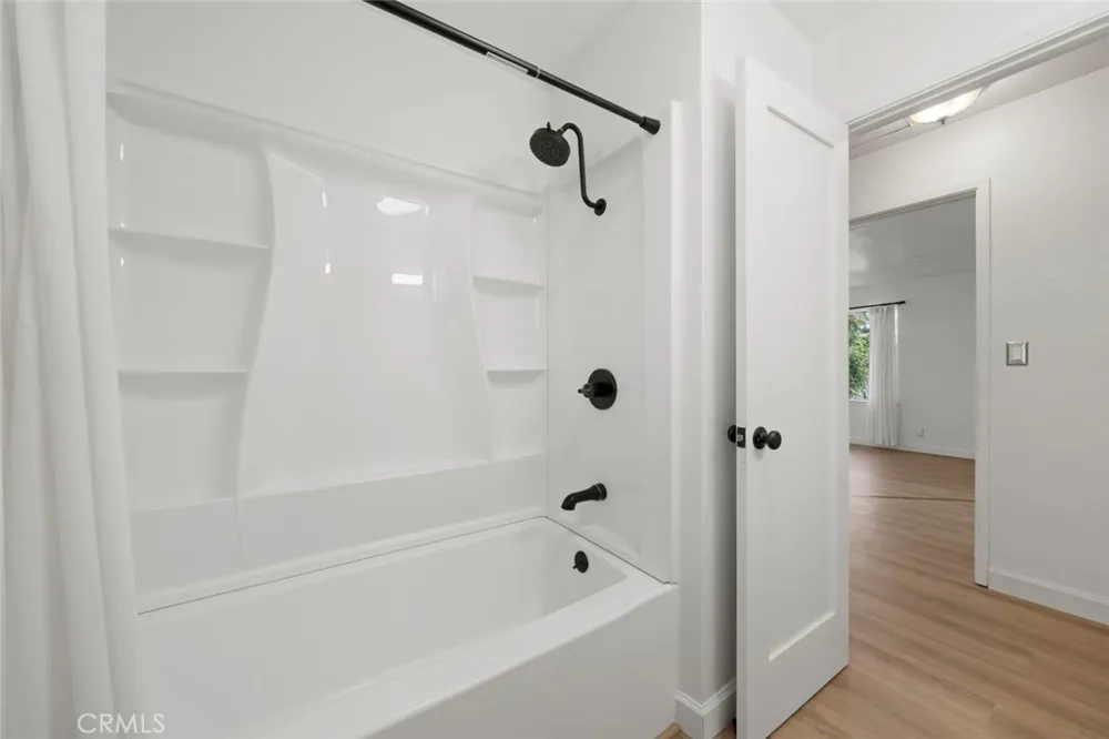 4595 Estrada ave Atascadero, CA 93422