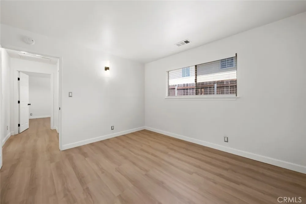 4595 Estrada ave Atascadero, CA 93422