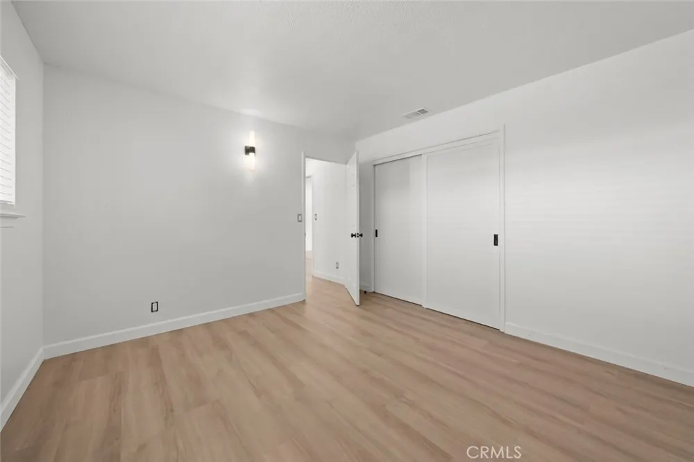 4595 Estrada ave Atascadero, CA 93422