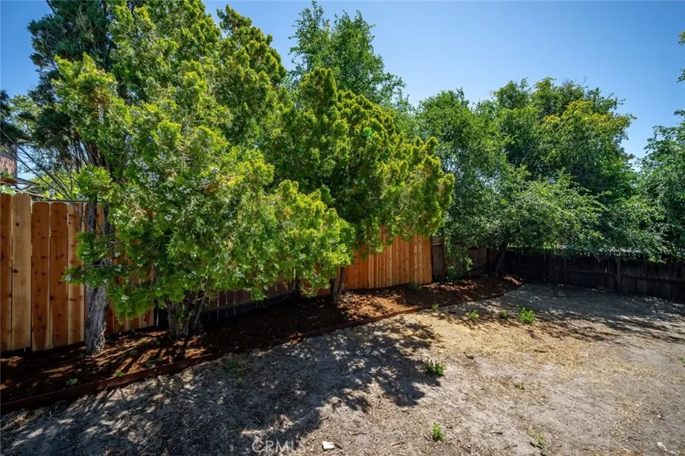 4595 Estrada ave Atascadero, CA 93422