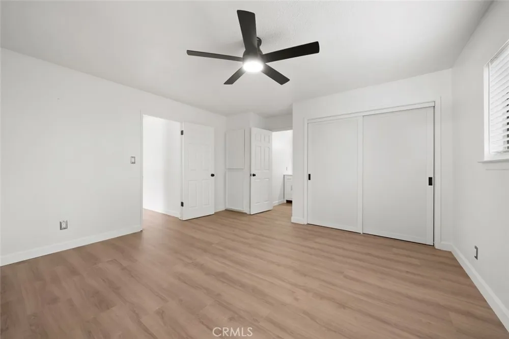 4595 Estrada ave Atascadero, CA 93422
