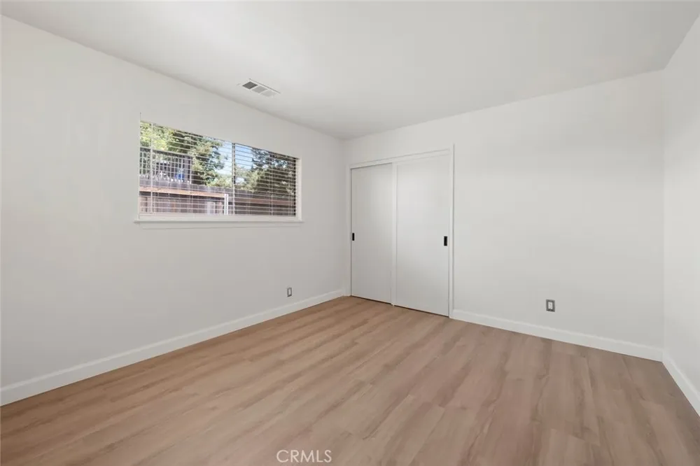 4595 Estrada ave Atascadero, CA 93422