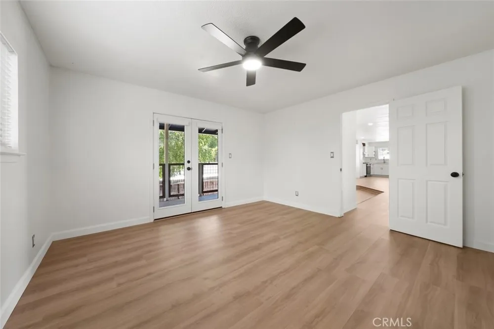 4595 Estrada ave Atascadero, CA 93422