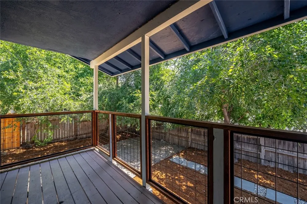 4595 Estrada ave Atascadero, CA 93422