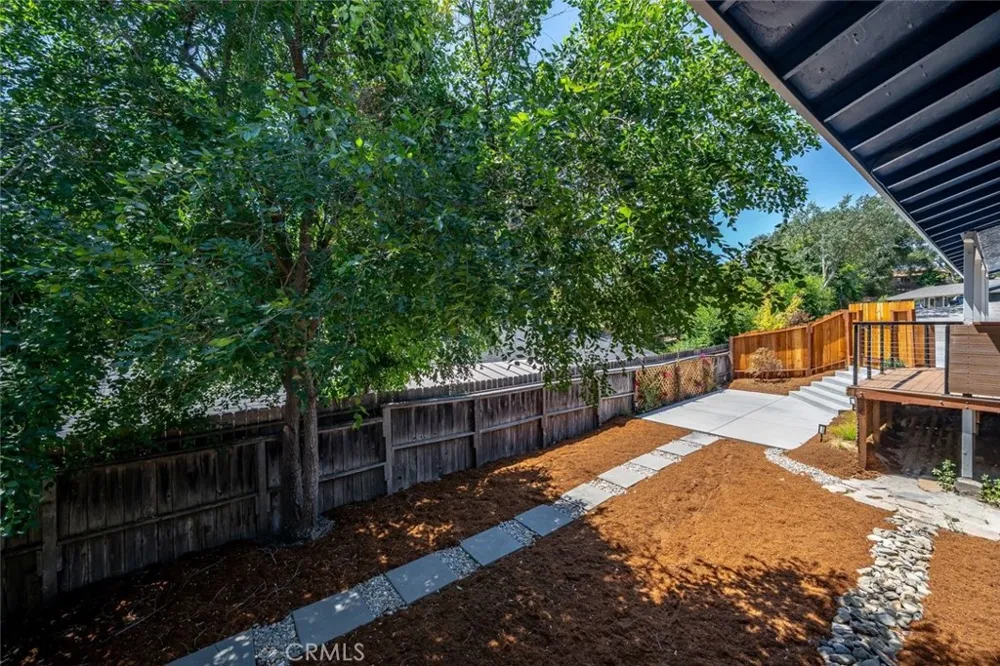 4595 Estrada ave Atascadero, CA 93422
