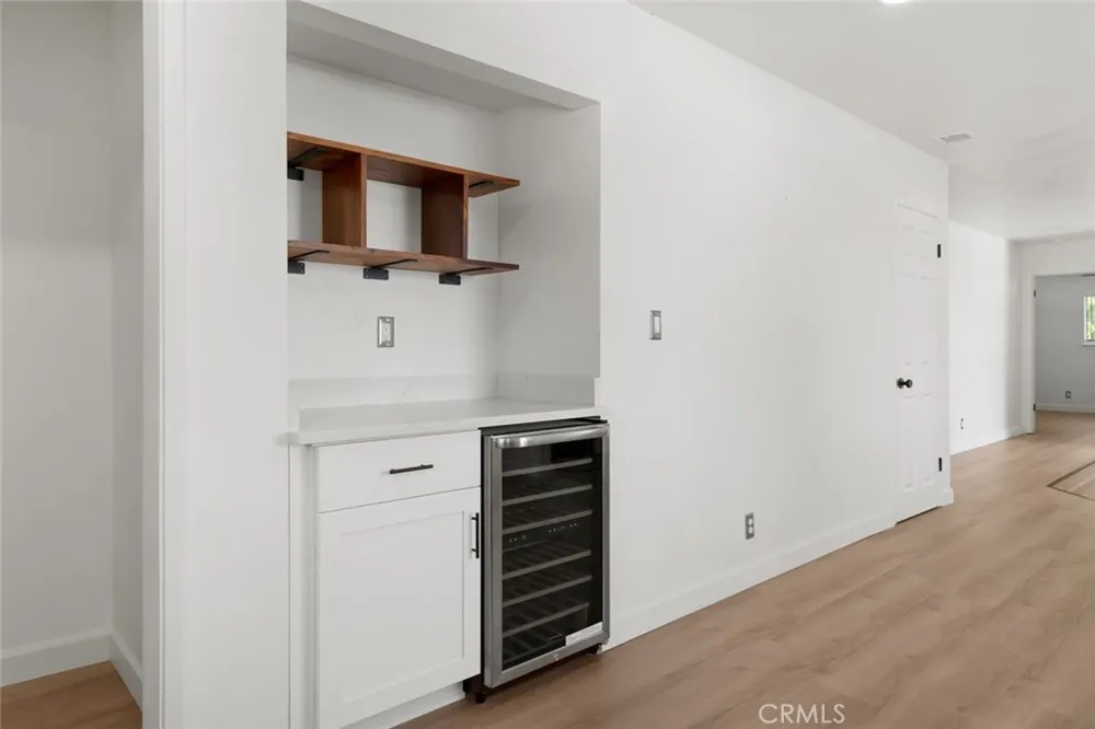 4595 Estrada ave Atascadero, CA 93422