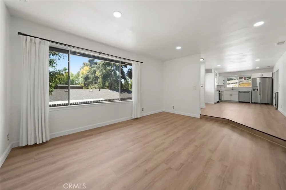 4595 Estrada ave Atascadero, CA 93422