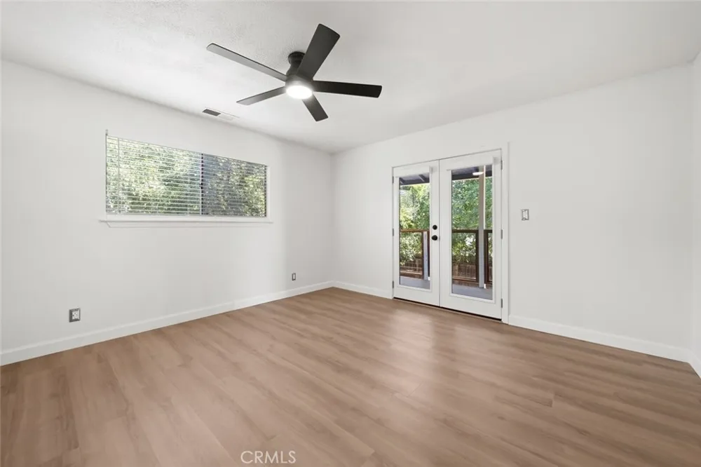 4595 Estrada ave Atascadero, CA 93422