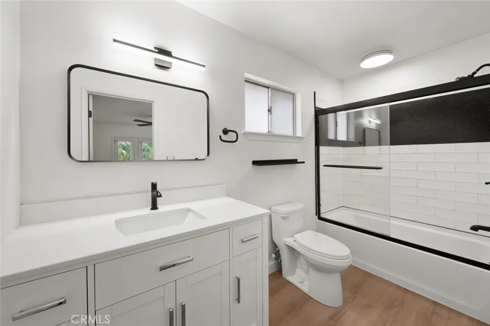 4595 Estrada ave Atascadero, CA 93422