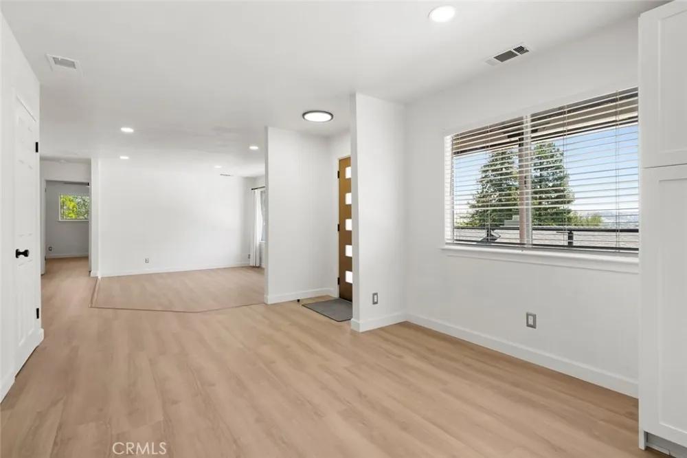 4595 Estrada ave Atascadero, CA 93422