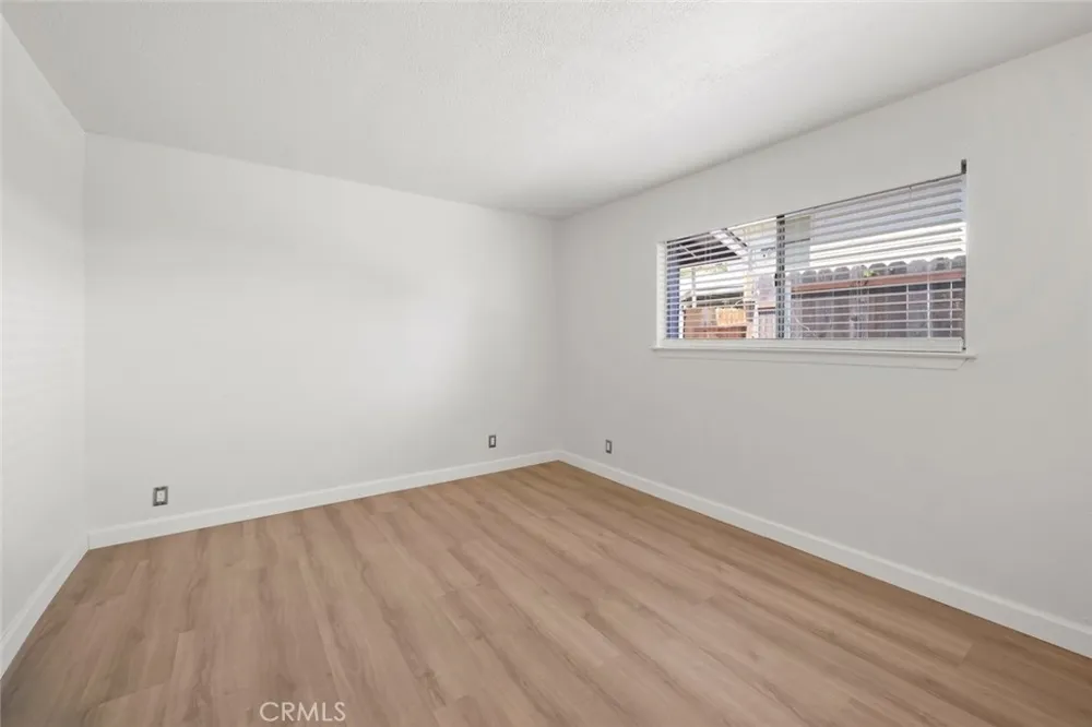 4595 Estrada ave Atascadero, CA 93422