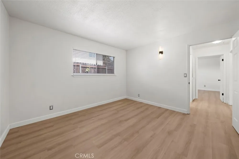 4595 Estrada ave Atascadero, CA 93422