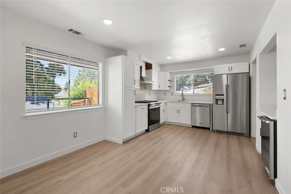 4595 Estrada ave Atascadero, CA 93422