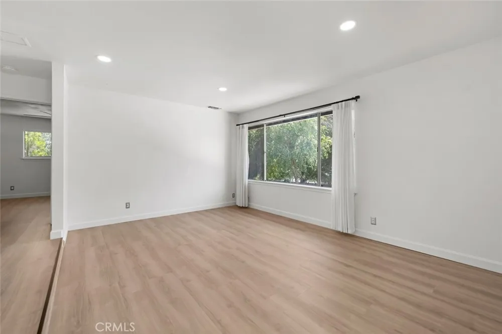 4595 Estrada ave Atascadero, CA 93422