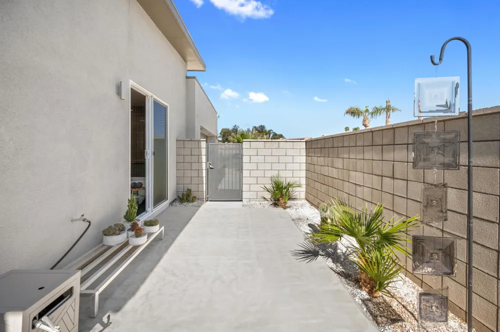 77431 Huntley Drive Indian Wells, CA 92210