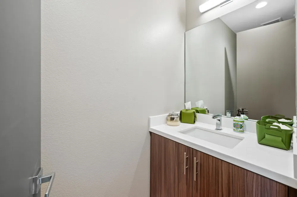 77431 Huntley Drive Indian Wells, CA 92210