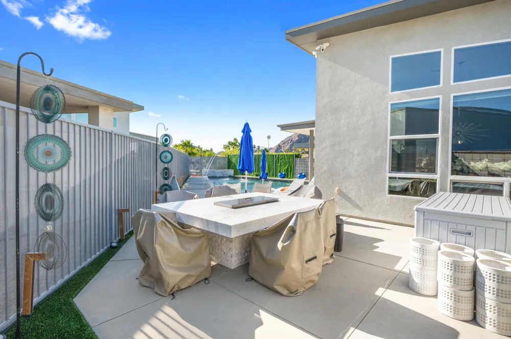 77431 Huntley Drive Indian Wells, CA 92210
